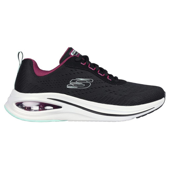 Skechers Skech-Air Meta - Aired Out Skechers Skech-Air Meta - Aired Out